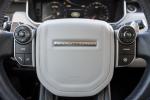 land-rover-range-rover-sport-2016-gasolina-4999cc