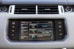 land-rover-range-rover-sport-2016-gasolina-4999cc