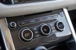 land-rover-range-rover-sport-2016-gasolina-4999cc