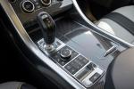 land-rover-range-rover-sport-2016-gasolina-4999cc