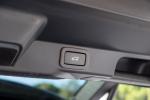land-rover-range-rover-sport-2016-gasolina-4999cc