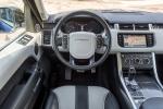 land-rover-range-rover-sport-2016-gasolina-4999cc