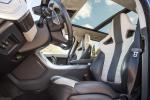 land-rover-range-rover-sport-2016-gasolina-4999cc