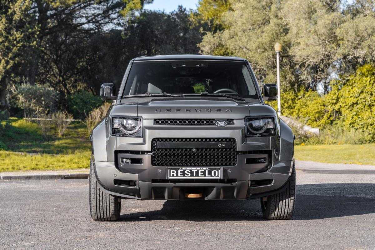 land-rover-defender-2025-gasolina-4395cc