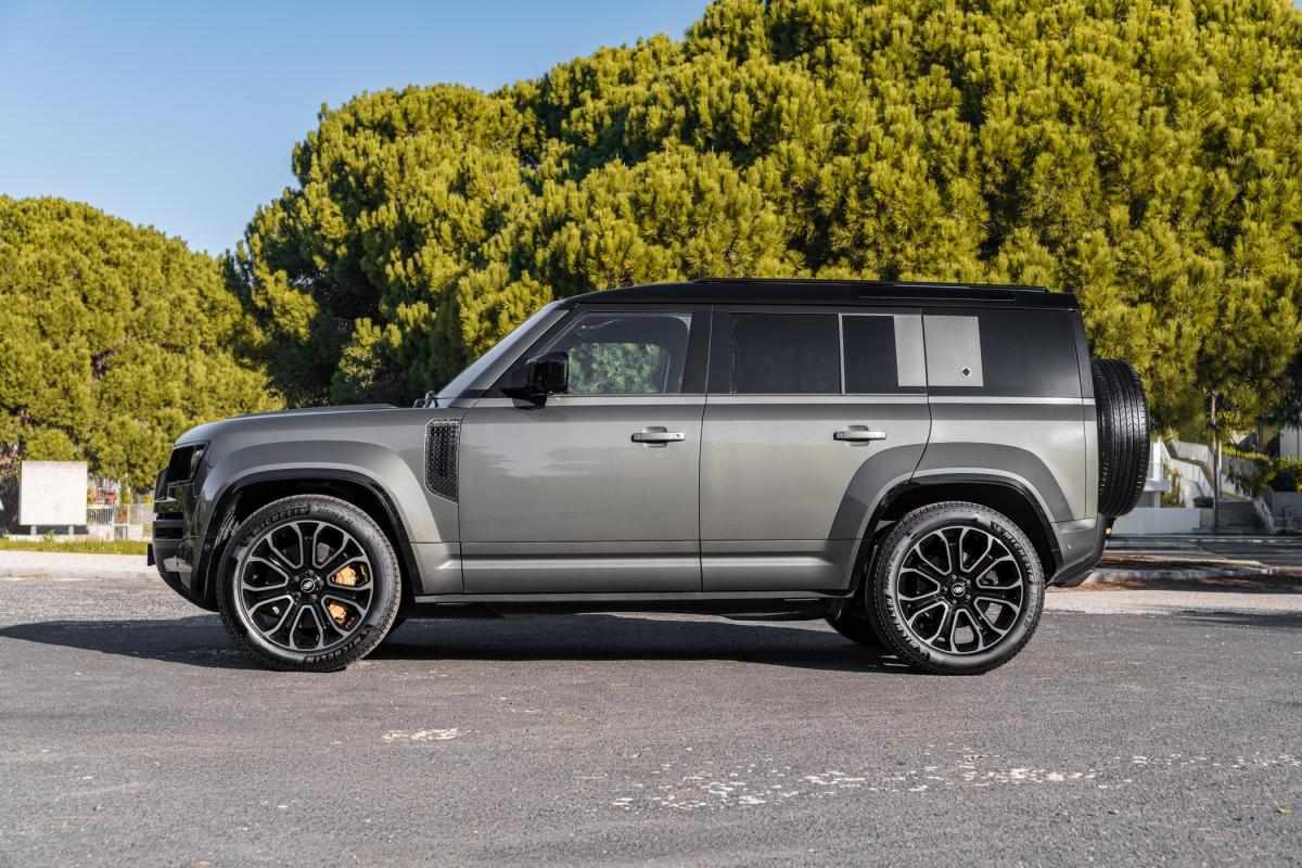 land-rover-defender-2025-gasolina-4395cc