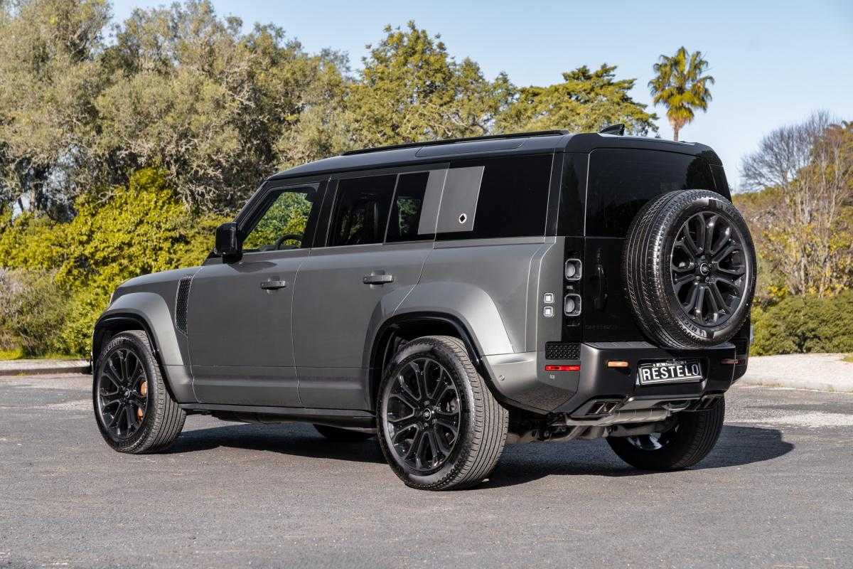 land-rover-defender-2025-gasolina-4395cc