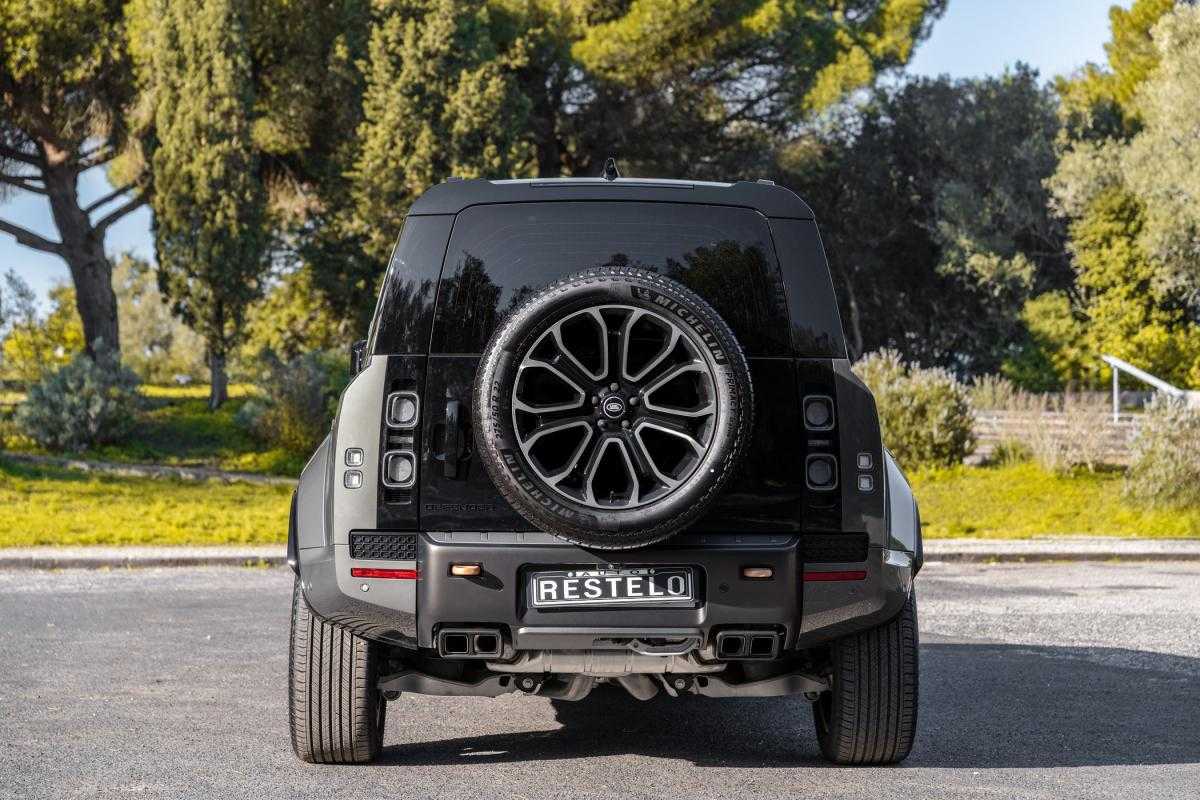 land-rover-defender-2025-gasolina-4395cc