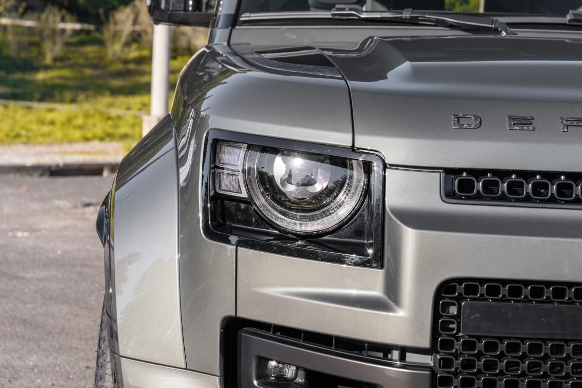 land-rover-defender-2025-gasolina-4395cc
