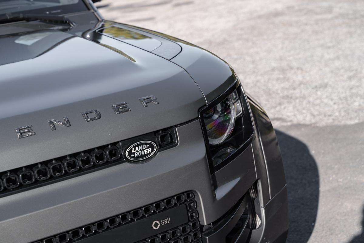 land-rover-defender-2025-gasolina-4395cc