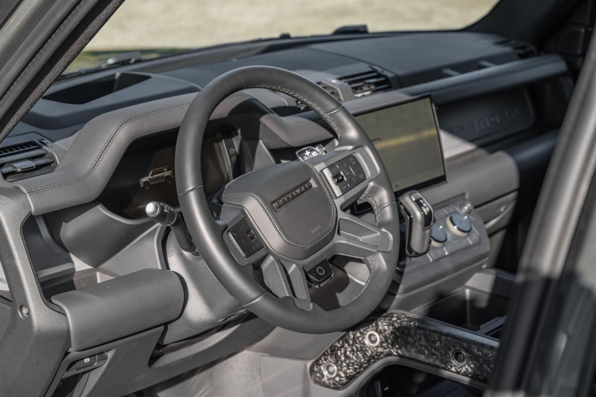 land-rover-defender-2025-gasolina-4395cc