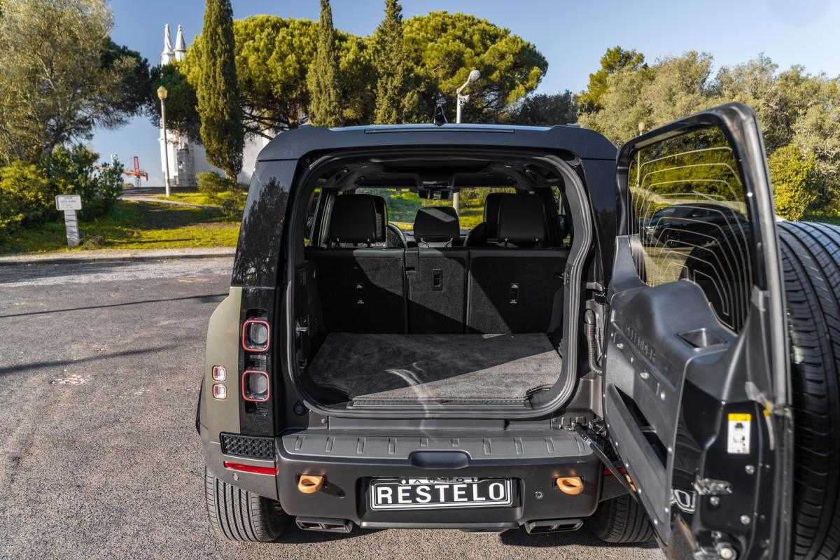 land-rover-defender-2025-gasolina-4395cc
