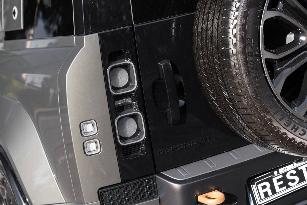 land-rover-defender-2025-gasolina-4395cc