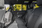 land-rover-defender-2025-gasolina-4395cc
