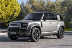 land-rover-defender-2025-gasolina-4395cc