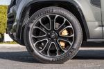 land-rover-defender-2025-gasolina-4395cc