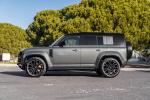 land-rover-defender-2025-gasolina-4395cc