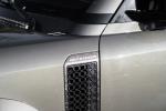 land-rover-defender-2025-gasolina-4395cc