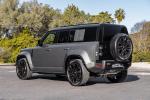 land-rover-defender-2025-gasolina-4395cc