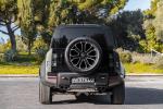land-rover-defender-2025-gasolina-4395cc