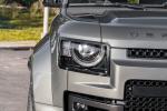 land-rover-defender-2025-gasolina-4395cc