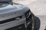 land-rover-defender-2025-gasolina-4395cc