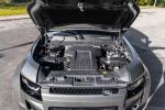 land-rover-defender-2025-gasolina-4395cc