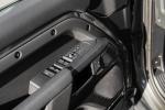 land-rover-defender-2025-gasolina-4395cc