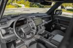 land-rover-defender-2025-gasolina-4395cc