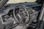 land-rover-defender-2025-gasolina-4395cc