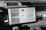 land-rover-defender-2025-gasolina-4395cc