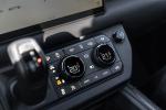 land-rover-defender-2025-gasolina-4395cc