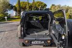 land-rover-defender-2025-gasolina-4395cc
