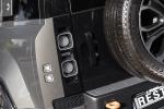 land-rover-defender-2025-gasolina-4395cc