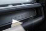 land-rover-defender-2025-gasolina-4395cc