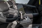 land-rover-defender-2025-gasolina-4395cc