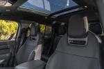 land-rover-defender-2025-gasolina-4395cc