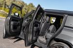 land-rover-defender-2025-gasolina-4395cc