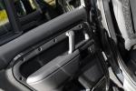 land-rover-defender-2025-gasolina-4395cc