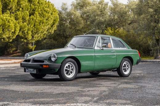 mg-mgb-1975-gasolina-1798cc