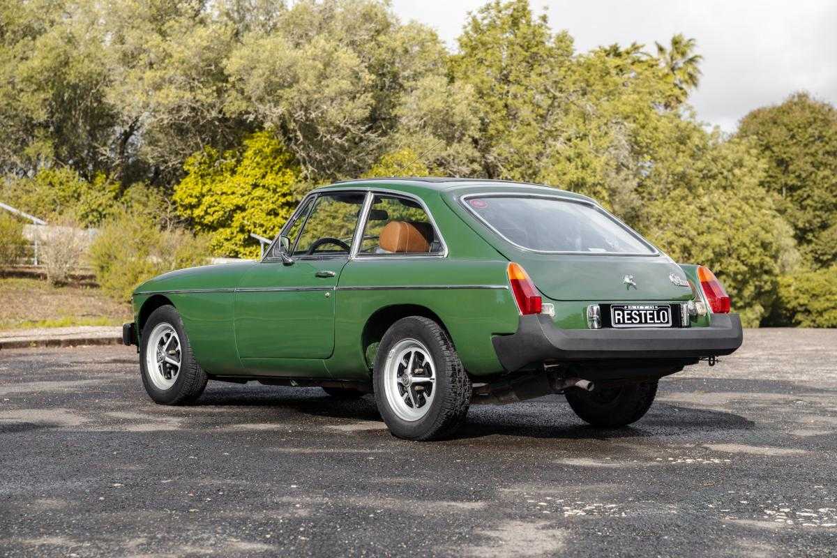 mg-mgb-1975-gasolina-1798cc