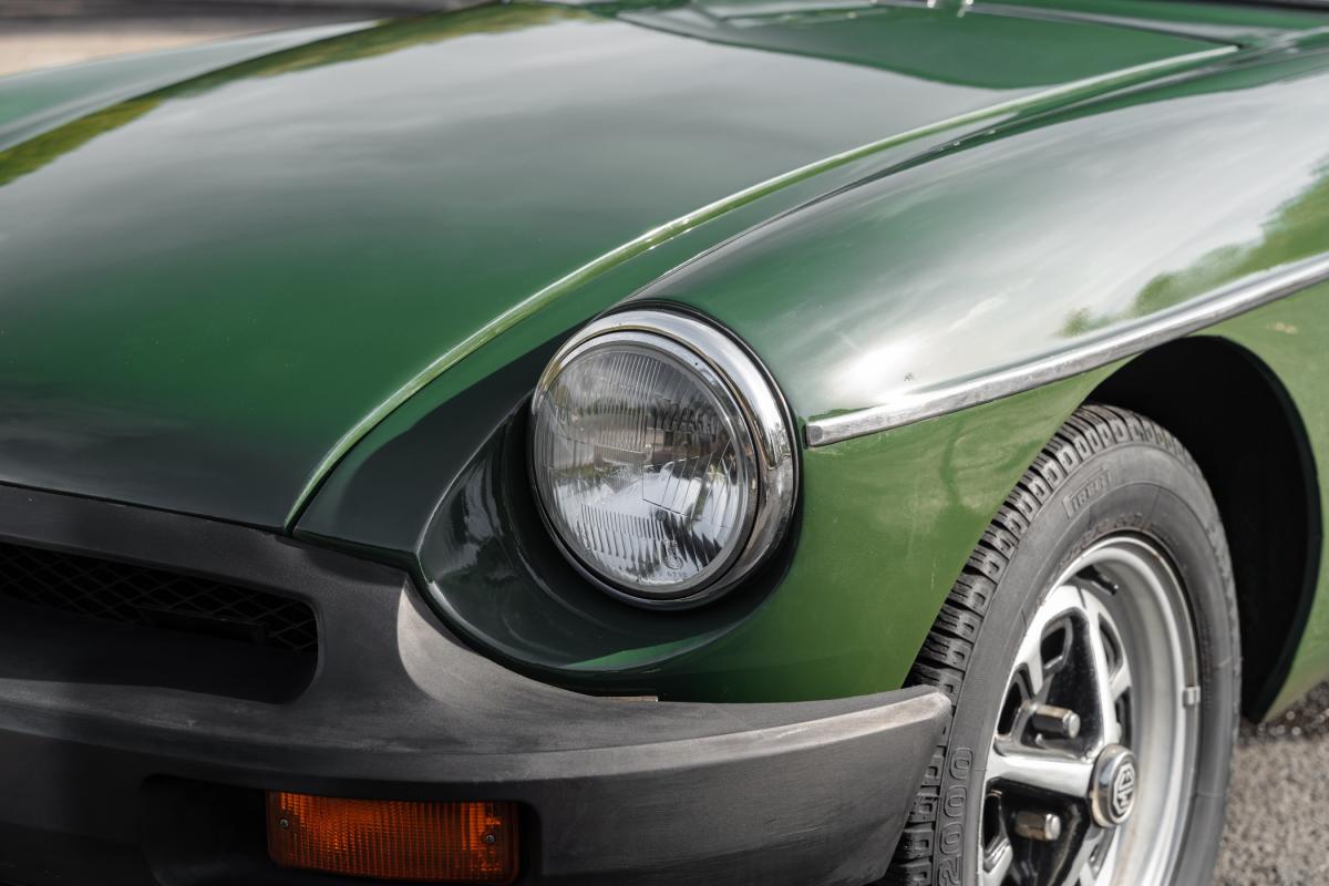 mg-mgb-1975-gasolina-1798cc