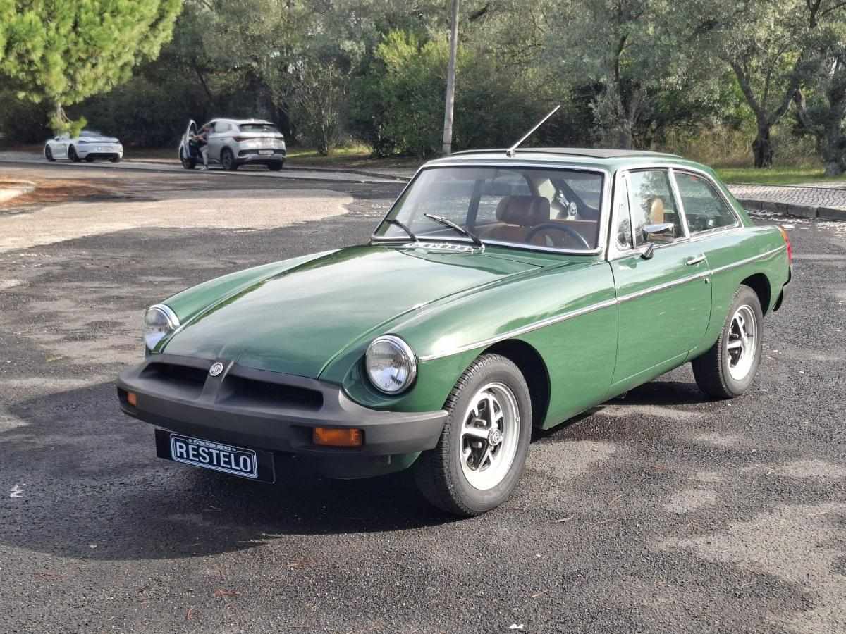 mg-mgb-1975-gasolina-1798cc