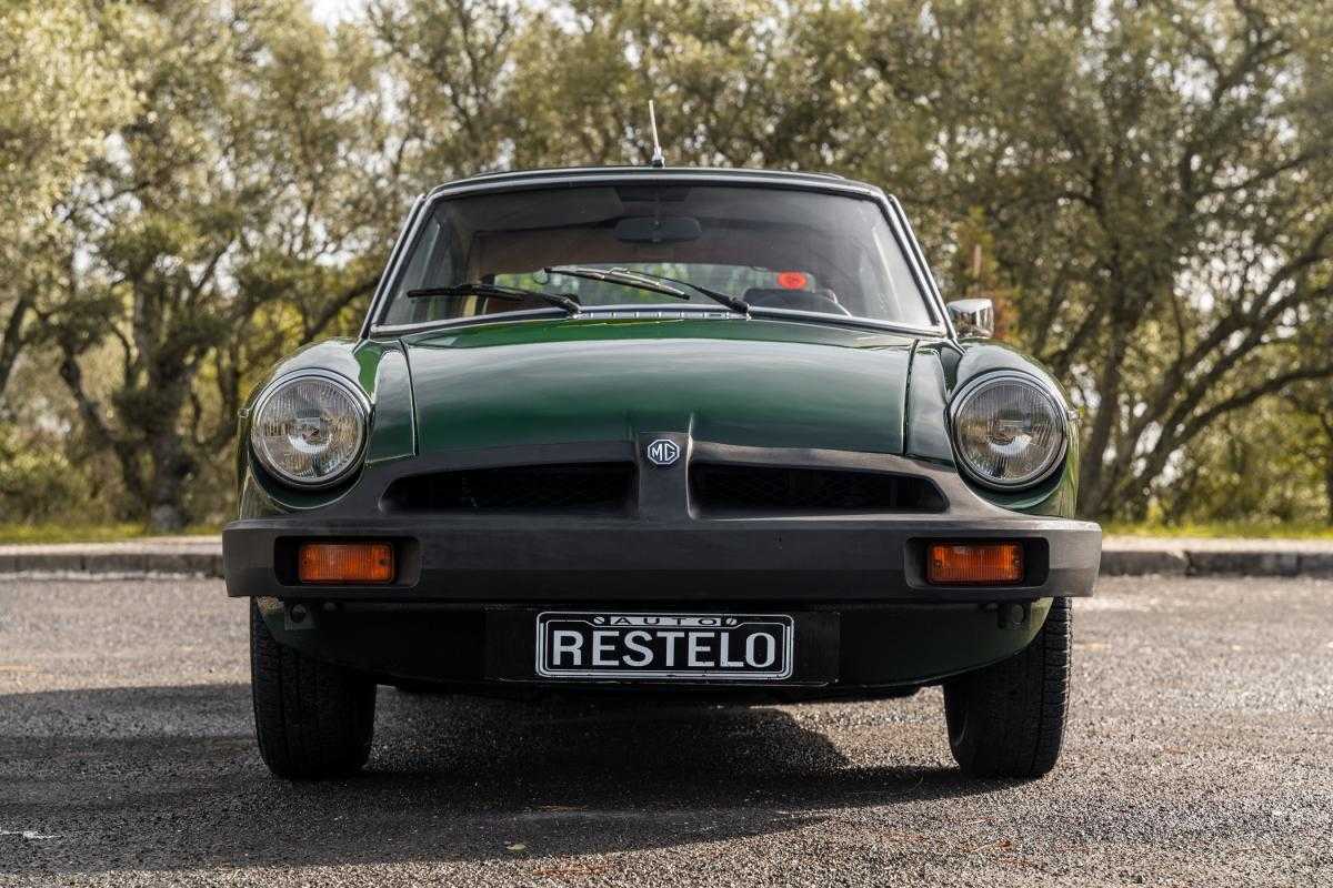 mg-mgb-1975-gasolina-1798cc