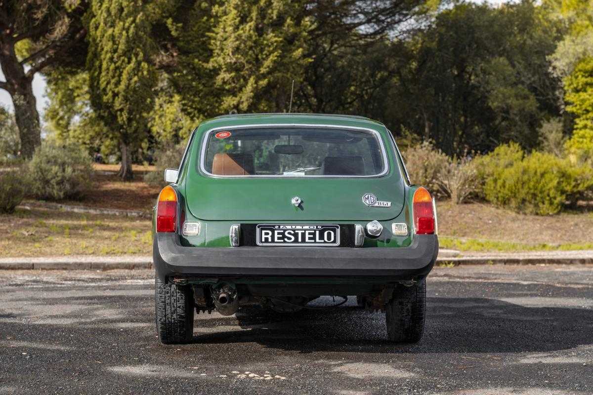 mg-mgb-1975-gasolina-1798cc
