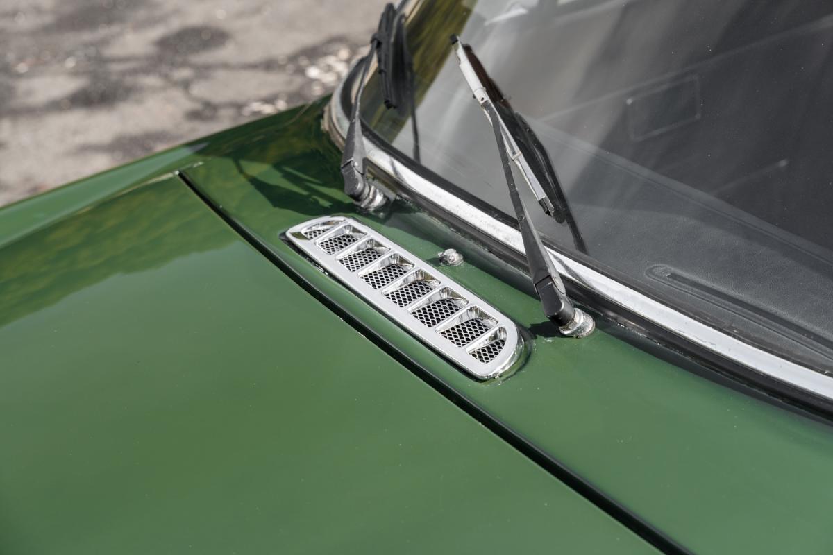 mg-mgb-1975-gasolina-1798cc