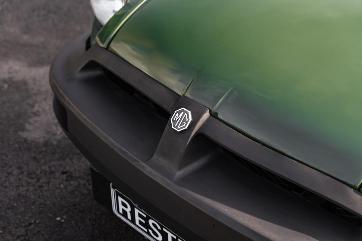 mg-mgb-1975-gasolina-1798cc