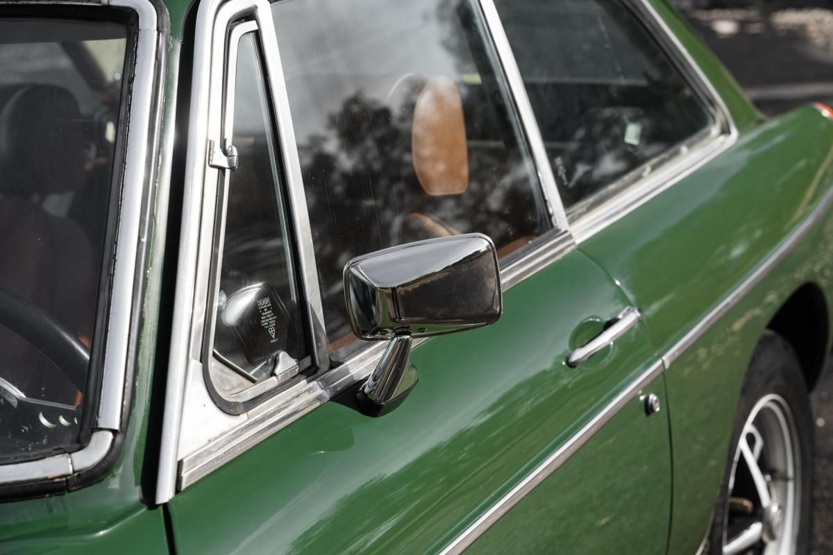 mg-mgb-1975-gasolina-1798cc