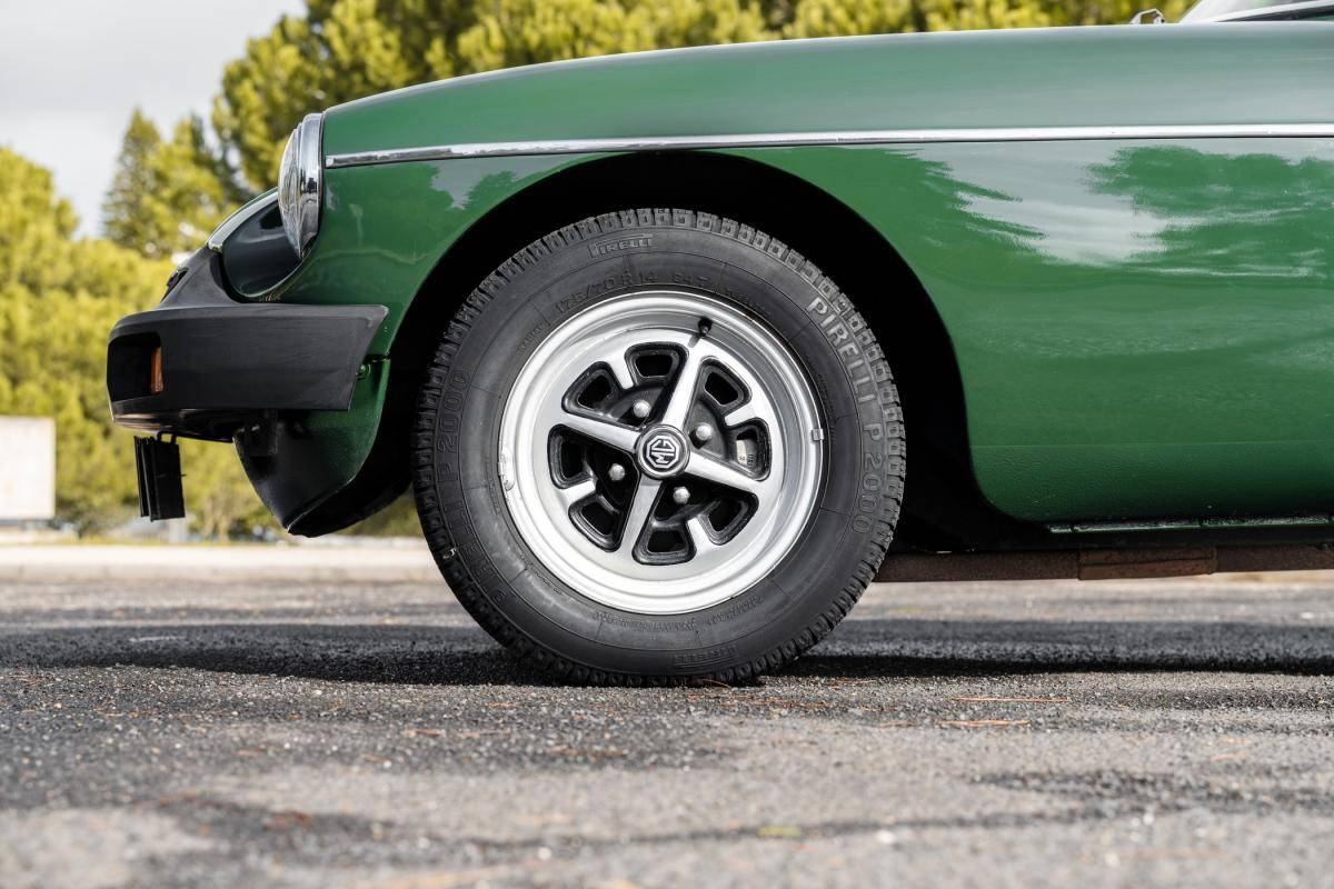 mg-mgb-1975-gasolina-1798cc