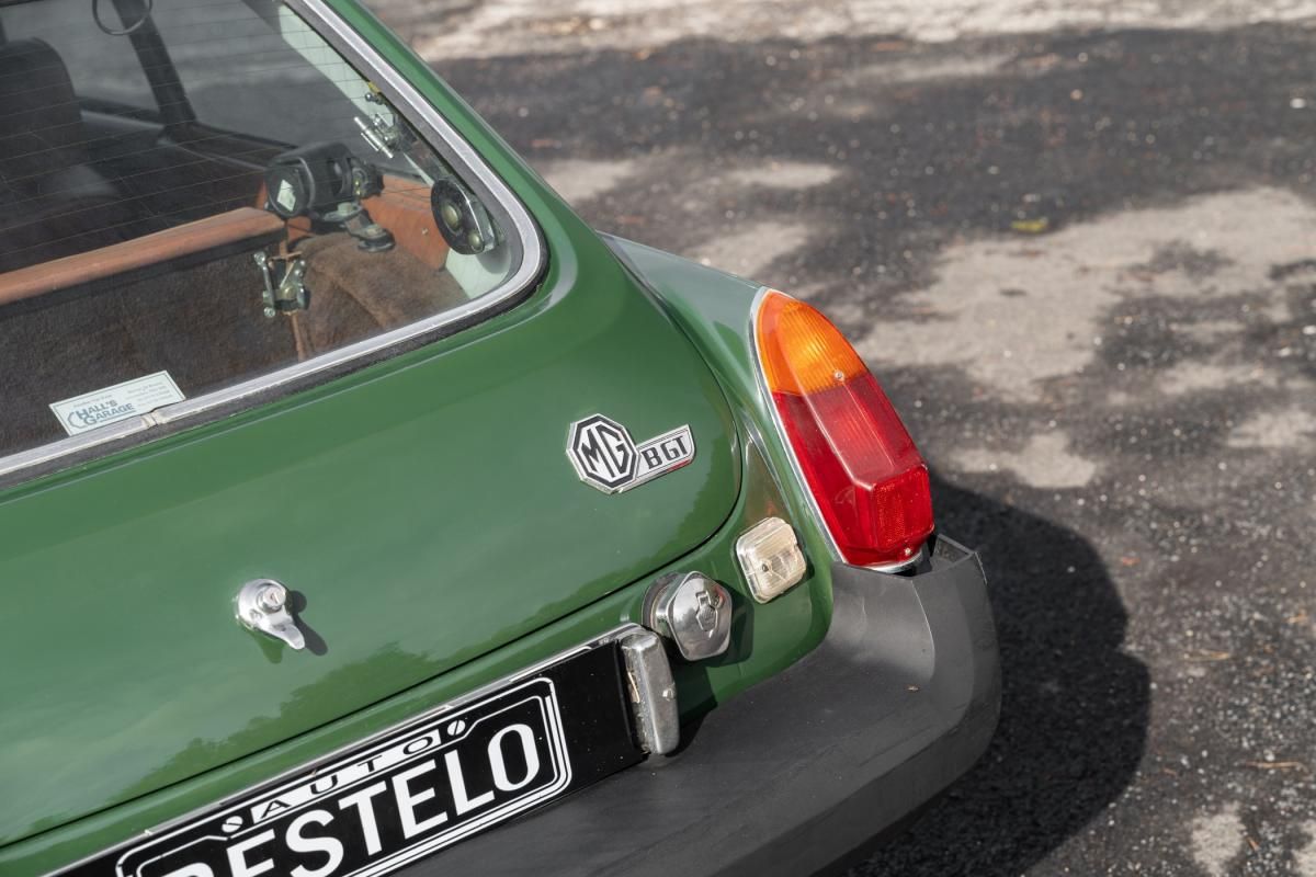 mg-mgb-1975-gasolina-1798cc