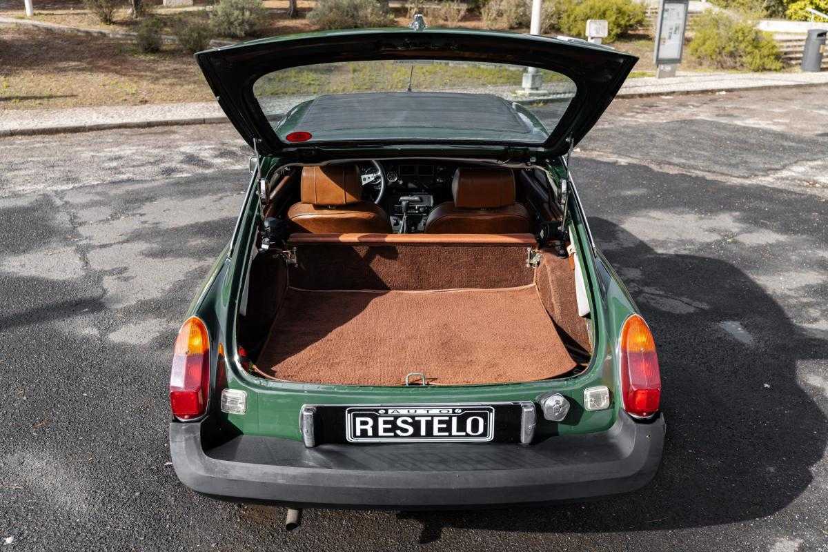 mg-mgb-1975-gasolina-1798cc